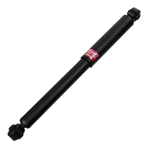 Picture of KYB Shocks Struts Excel - G Rear SATURN Vue 2002 - 07