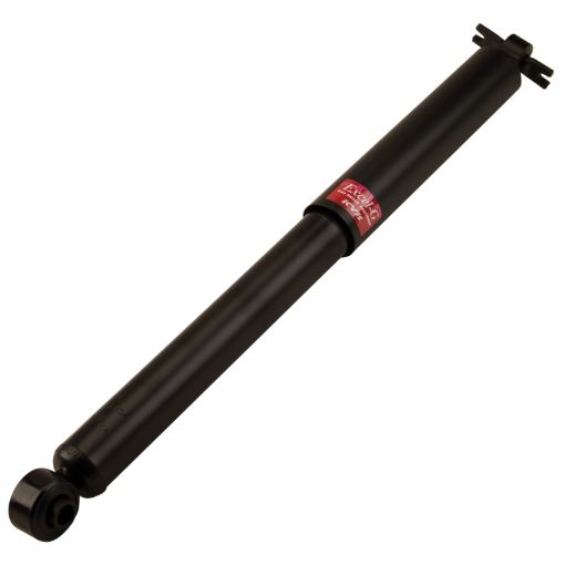 Picture of KYB Shocks Struts Excel - G Rear SUBARU Brat 1982 - 87 SUBARU DL GL (4WD) 1980 - 87 GL (FWD) 1980 - 89
