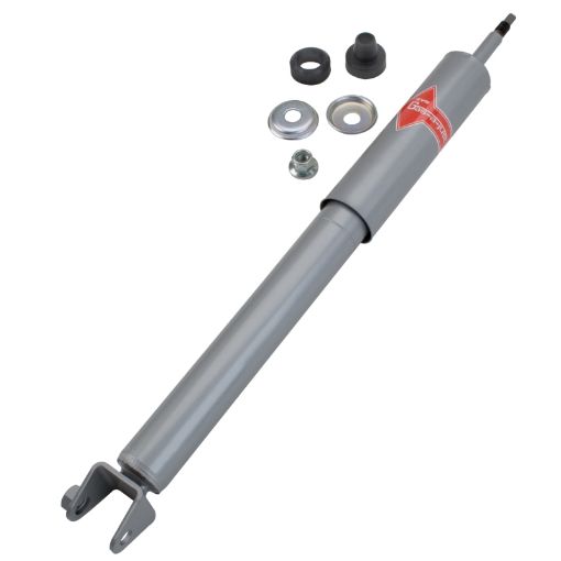 Picture of KYB Shocks Struts Gas - A - Just Rear FORD Taurus 2000 - 05 MERCURY Sable 2000 - 05