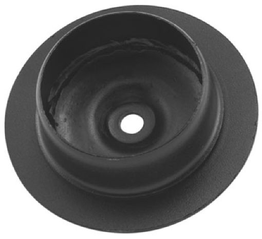 Picture of KYB Shocks Struts Strut Mounts Rear VOLKSWAGEN Cabrio 1995 - 02 VOLKSWAGEN Corrado (Exc. V6) 1990 - 94