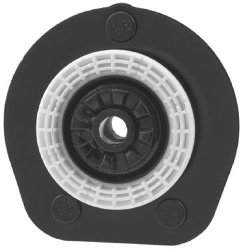 Picture of KYB Shocks Struts Strut Mounts Front SATURN S Series 1991 - 02