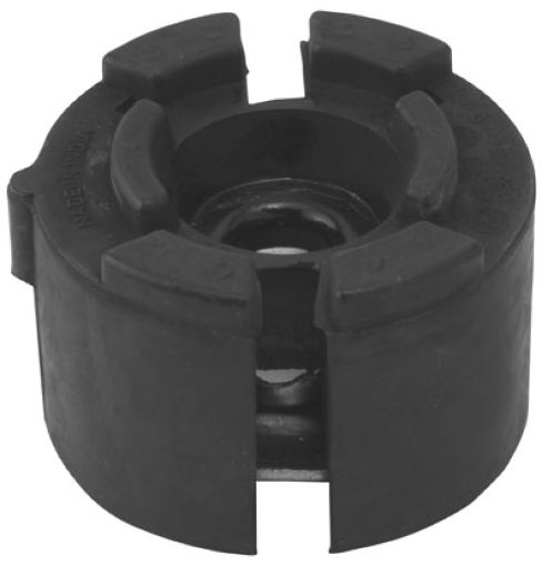 Picture of KYB Shocks Struts Strut Mounts Front BUICK Regal 1990 - 96 CHEVROLET Lumina 1990 - 94 CHEVROLET Lumina