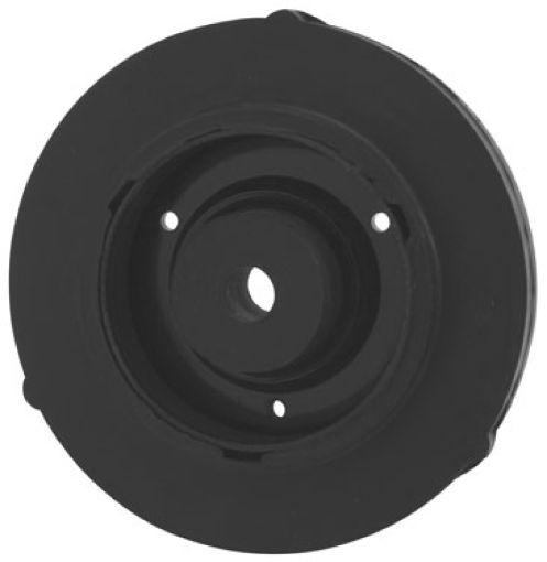 Picture of KYB Shocks Struts Strut Mounts Front TOYOTA 4 - Runner 1996 - 02