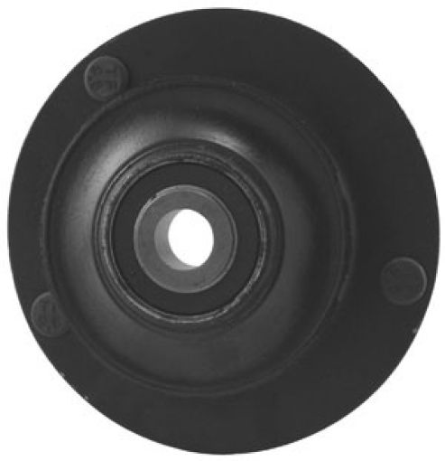 Picture of KYB Shocks Struts Strut Mounts Front VOLVO 240 260 Series 1975 - 93