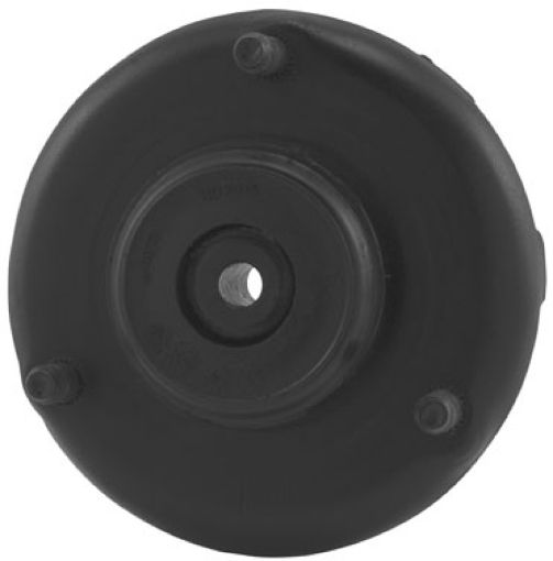 Picture of KYB Shocks Struts Strut Mounts Front ACURA Legend 1991 - 95