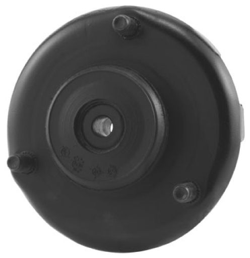 Picture of KYB Shocks Struts Strut Mounts Rear ACURA Legend 1991 - 95