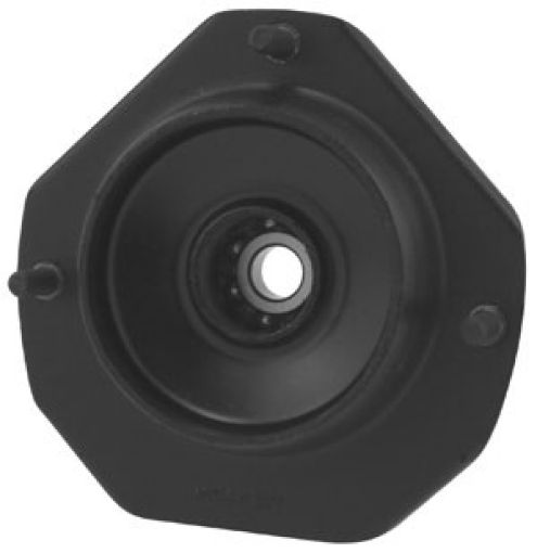 Picture of KYB Shocks Struts Strut Mounts Front TOYOTA Tercel 1983 - 87 TOYOTA Tercel 1983 - 88