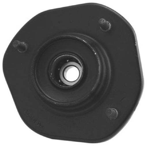 Picture of KYB Shocks Struts Strut Mounts Front TOYOTA Tercel 1987 - 90