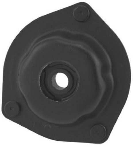 Picture of KYB Shocks Struts Strut Mounts Rear CHEVROLET Nova 1985 - 88 CHEVROLET Nova 1988 TOYOTA Camry 1983 - 8