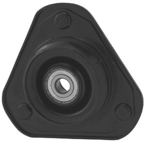 Picture of KYB Shocks Struts Strut Mounts Front TOYOTA Celica 1986 - 93 TOYOTA Celica 1988 - 92