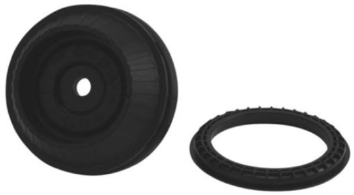 Picture of KYB Shocks Struts Strut Mounts Front FORD Contour 1995 - 00 FORD Cougar 2001 - 02 MERCURY Cougar 1999 -