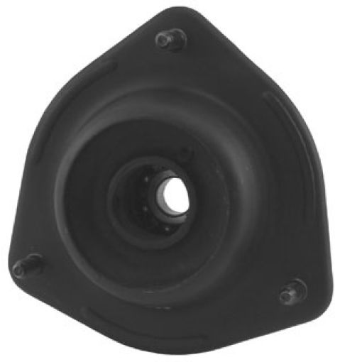 Picture of KYB Shocks Struts Strut Mounts Front HYUNDAI Accent 1995 - 99