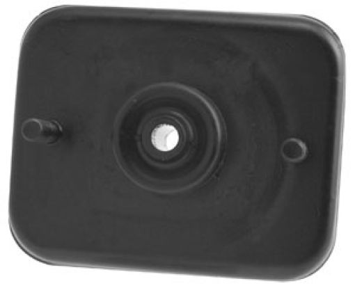 Picture of KYB Shocks Struts Strut Mounts Rear CHRYSLER Cirrus 1995 - 00 CHRYSLER Sebring 1996 DODGE Stratus 19