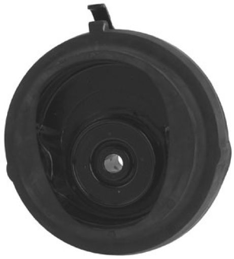 Picture of KYB Shocks Struts Strut Mounts Rear FORD Escort 1991 - 03 MAZDA 323 1990 - 94 MAZDA MX3 1992 - 95 MAZDA