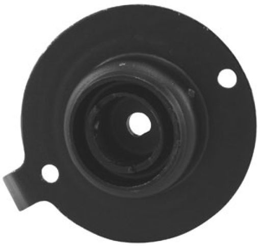 Picture of KYB Shocks Struts Strut Mounts Rear MAZDA 323 1986 - 89 MAZDA GLC 1981 - 85 MERCURY Capri 1991 - 94 MERC