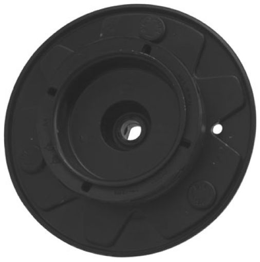 Picture of KYB Shocks Struts Strut Mounts Rear LEXUS LS400 1995 - 00