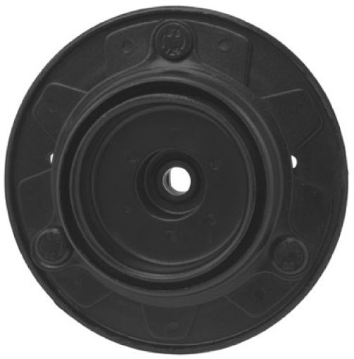 Picture of KYB Shocks Struts Strut Mounts Rear LEXUS LS400 1990 - 94