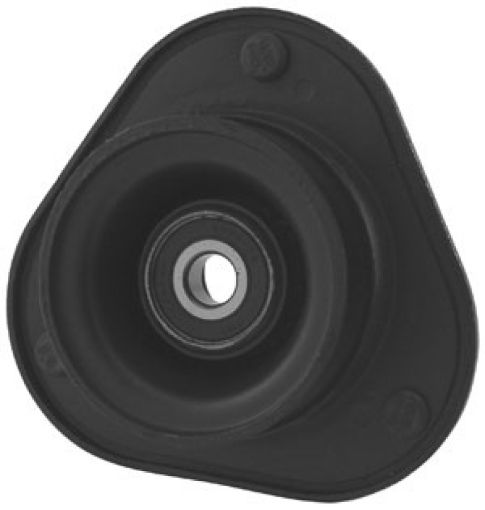 Picture of KYB Shocks Struts Strut Mounts Front TOYOTA Corolla 1988 - 92