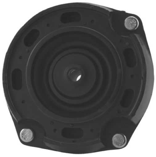 Picture of KYB Shocks Struts Strut Mounts Front FORD Thunderbird 1989 - 97 MERCURY Cougar 1989 - 97