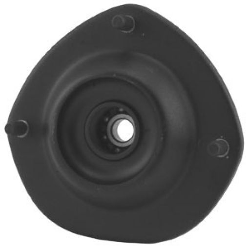 Picture of KYB Shocks Struts Strut Mounts Front EAGLE Talon 1990 - 94 MITSUBISHI Eclipse 1990 - 94 PLYMOUTH Laser