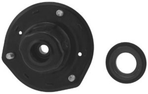 Picture of KYB Shocks Struts Strut Mounts Front Right LEXUS ES300 1997 - 01 LEXUS RX300 (AWD) 1999 - 03 LEXUS RX3