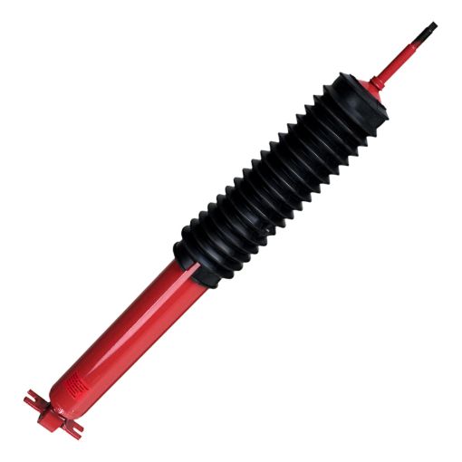 Picture of KYB Shocks Struts Monomax Front JEEP Grand Cherokee 1999 - 04