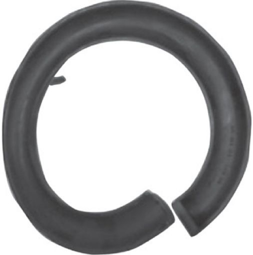 Picture of KYB Shocks Struts Strut Mounts Front FORD Taurus 1996 - 07 MERCURY Sable 1996 - 05