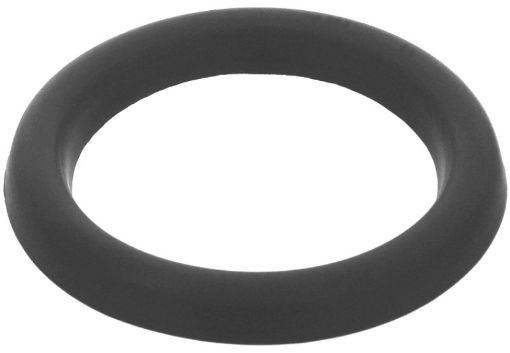 Picture of KYB Shocks Struts Nissan Import Passenger Car Strut Mounts