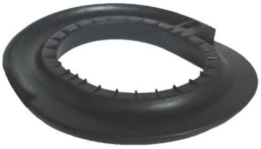 Picture of KYB Shocks Struts Strut Mounts Front CHEVROLET Equinox 2005 - 06 PONTIAC Torrent 2006