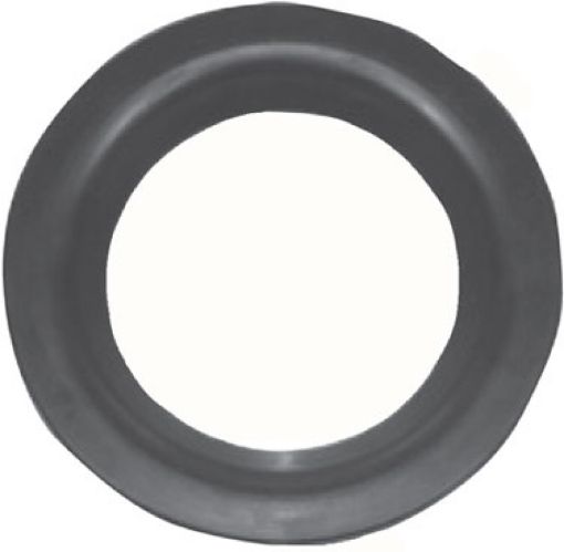 Picture of KYB Shocks Struts Strut Mounts Front BUICK Allure 2005 - 08 BUICK Century 1997 - 05 BUICK LaCrosse 200