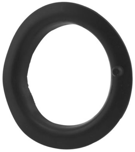 Picture of KYB Shocks Struts Strut Mounts Front CHEVROLET Cavalier 1995 - 05 PONTIAC Sunfire 1995 - 05