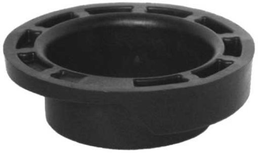 Picture of KYB Shocks Struts Strut Mounts Front DODGE Dakota 2005 - 09 DODGE Ram 1500 Pickup (4WD) 2006 - 08 MITS