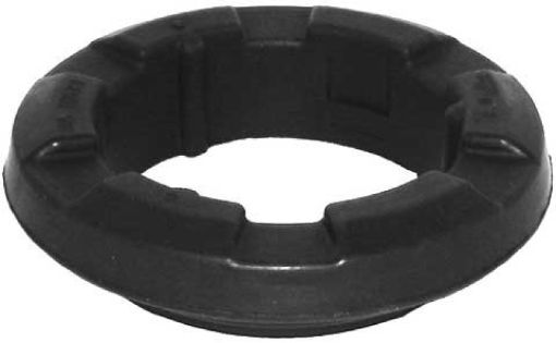 Picture of KYB Shocks Struts Strut Mounts Front INFINITI G35 (AWD) 2004 - 06 INFINITI G35 (RWD) 2003 - 07 NISSAN