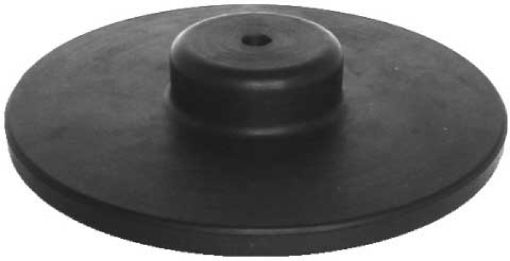 Picture of KYB Shocks Struts Strut Mounts Rear FORD Taurus 1996 - 05 MERCURY Sable 1996 - 05