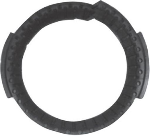 Picture of KYB Shocks Struts Strut Mounts Rear CHRYSLER Neon 2000 - 05 DODGE Neon 1995 - 05 PLYMOUTH Neon 1995 - 01