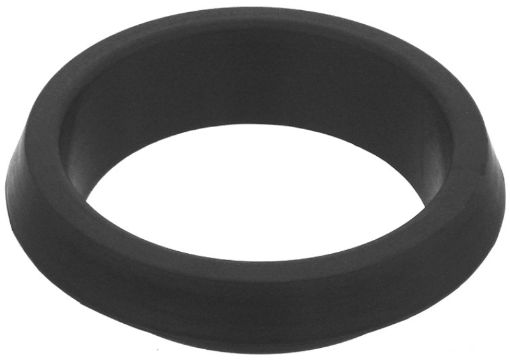 Picture of KYB Shocks Struts Chrysler Domestic Passanger Car Strut Mounts