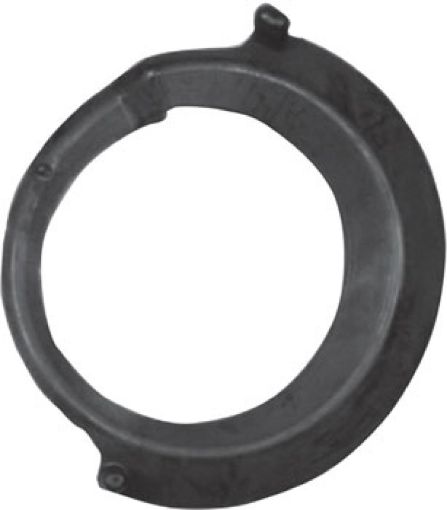 Picture of KYB Shocks Struts Strut Mounts Rear BUICK Century 1997 - 05 CHEVROLET Impala 2000 - 10 CHEVROLET Monte