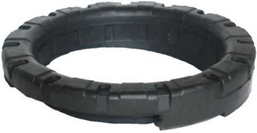 Picture of KYB Shocks Struts Strut Mounts Rear FORD Escape 2001 - 10 MAZDA Tribute 2001 - 10 MERCURY Mariner 2005