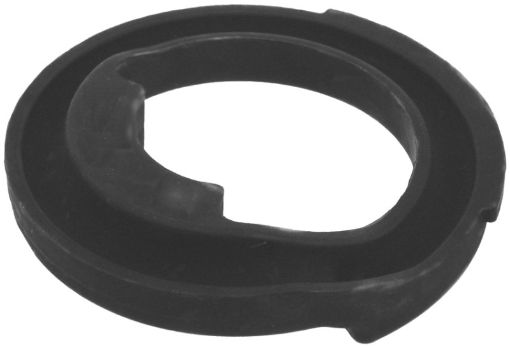 Picture of KYB Shocks Struts Chrysler Domestic Passanger Car Strut Mounts