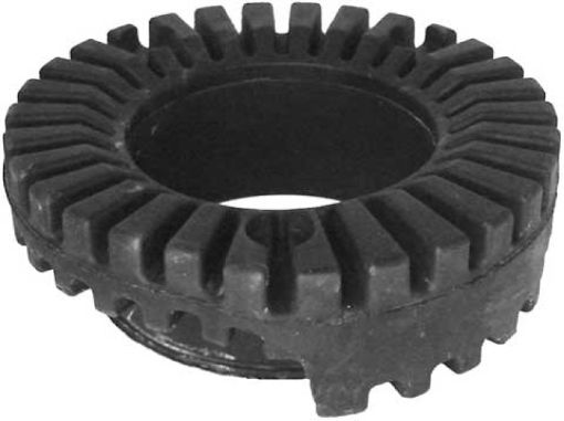 Picture of KYB Shocks Struts Strut Mounts Front CHRYSLER 300 (RWD) 2005 - 09 DODGE Challenger 2009 - 10 DODGE Cha