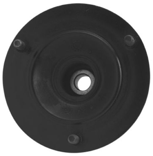 Picture of KYB Shocks Struts Strut Mounts Front BMW 318 Series 1992 - 99 BMW 318 Series 1994 - 97 BMW 320 Series