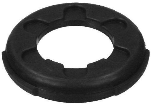 Picture of KYB Shocks Struts Strut Mounts Rear ACURA CL 2001 - 03 ACURA TL 1999 - 03 HONDA Accord 1998 - 02