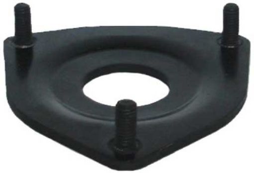 Picture of KYB Shocks Struts Strut Mounts Front NISSAN 200SX 1995 - 98 NISSAN Sentra 1991 - 99