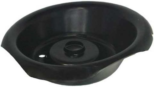 Picture of KYB Shocks Struts Strut Mounts Front MERCURY Villager Mini - Van 1993 - 02 NISSAN Quest Mini - Van 1993 -