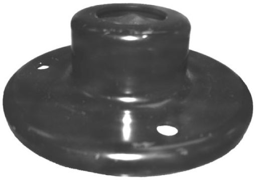 Picture of KYB Shocks Struts Strut Mounts Rear SUZUKI Aerio 2002 - 07 SUZUKI Esteem 2000 - 02