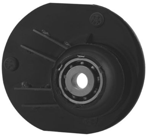 Picture of KYB Shocks Struts Strut Mounts Front Right BMW M3 Series 1995 - 99