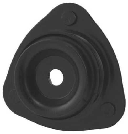 Picture of KYB Shocks Struts Strut Mounts Rear SUBARU Impreza (AWD) 1993 - 01 SUBARU Impreza Outback 1995 - 01 SU