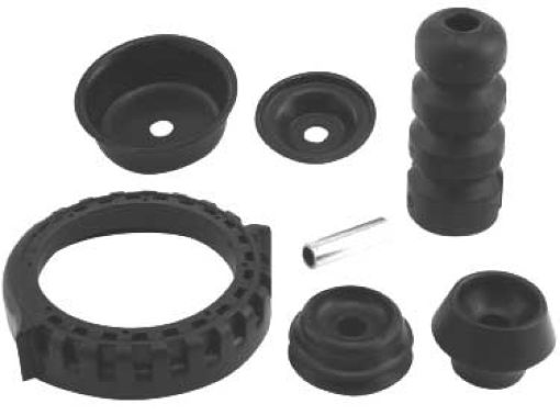 Picture of KYB Shocks Struts Strut Mounts Rear SATURN L Series 2000 - 02 SATURN L Series 2003 - 05