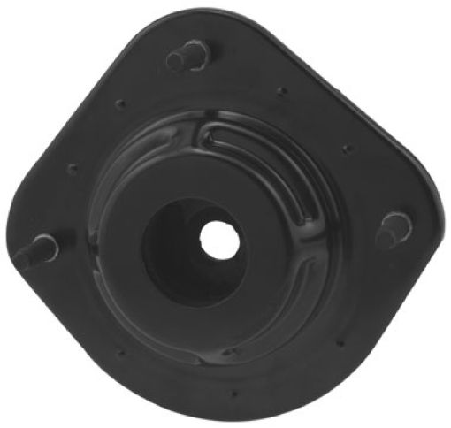 Picture of KYB Shocks Struts Strut Mounts Front CHRYSLER Neon 2000 - 05 CHRYSLER PT Cruiser 2001 - 10 DODGE Neon