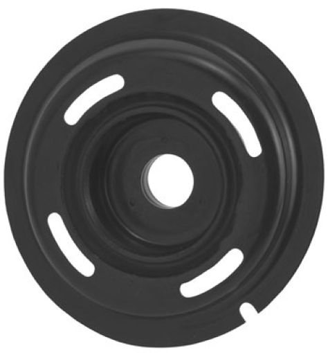 Picture of KYB Shocks Struts Strut Mounts Front FORD Probe 1989 - 92 MAZDA 626 1988 - 92 MAZDA MX - 6 1988 - 92